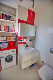 Coollyhouse Yeniköy Menderes - 2
