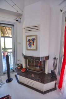 Coollyhouse Yeniköy Menderes - 1