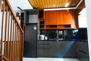 Norsan - 3