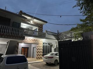 Hotel Sereena residence - 9