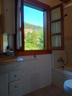 Casa Carballar - 6