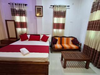 Akshaya - 9
