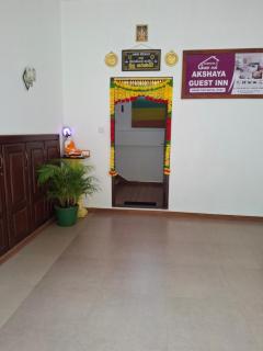 Akshaya - 5