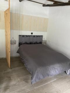 Mi pequeño refugio - 6