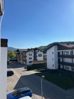 Staufen Stern - 3