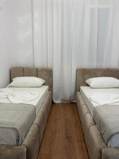 Tirana s hidden gem - 6