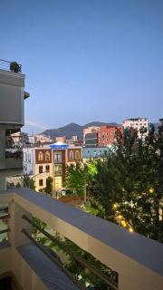 Tirana s hidden gem - 1