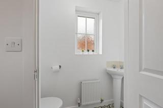 The potteries home from home - 4
