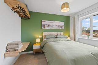 The potteries home from home - 3