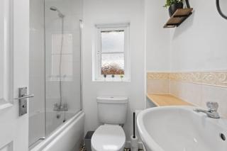 The potteries home from home - 1