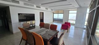DHA Phase 8 Security & gated entry - 0