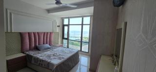 DHA Phase 8 Security & gated entry - 3