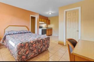 relax motel - 3
