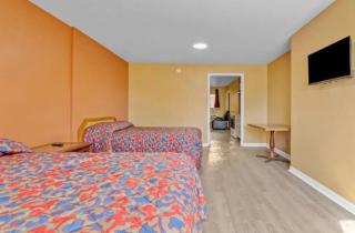 relax motel - 2