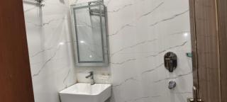 New Star Comfort Stay New Delhi - 4