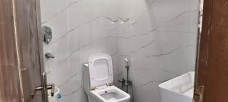 New Star Comfort Stay New Delhi - 1