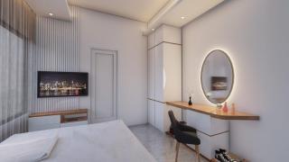Hotel Adi International - 9