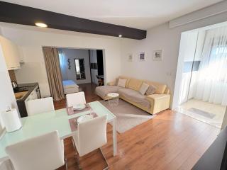 Studio Marina Zadar - 6