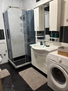 Apartman Casa di Tasa - 8