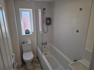 Tastefully Decorated 3 Bed Villa - 5