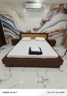 Essa Homestay - 7