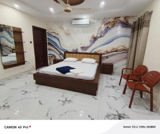 Essa Homestay - 6