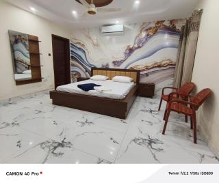Essa Homestay - 5