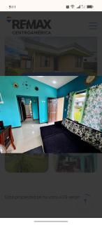 Acogedora Casa - 8