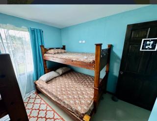 Acogedora Casa - 7