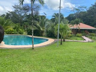 Acogedora Casa - 4