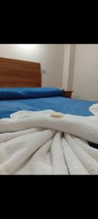 Hotel Ke Kuul - 2