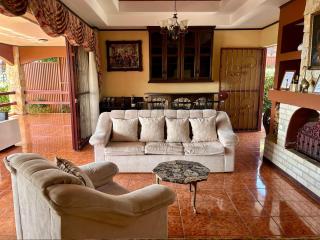 Casa Linda Vista - 4