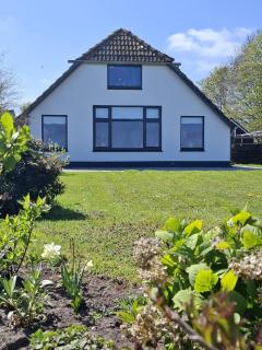 Een vakantie in de natuur - 7