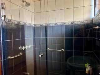 Casa Linda Vista - 1