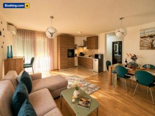 Apartments Terra Solaris - 7