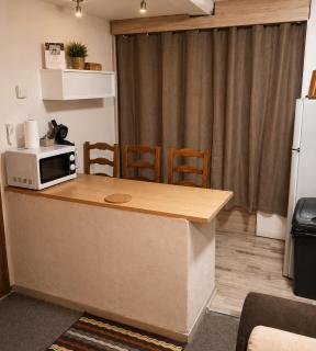 Le logis Bressan - 5