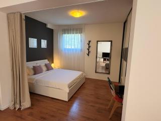 Studio Marina Zadar - 4