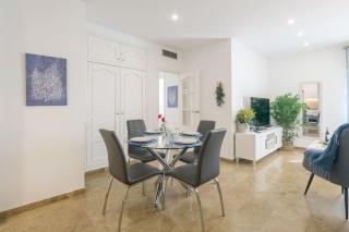 Osario Dream Home - 9