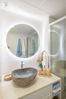 Osario Dream Home - 6