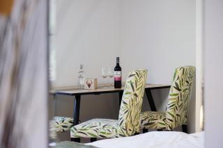 Ferienwohnung Wieden Niedermatt - 8