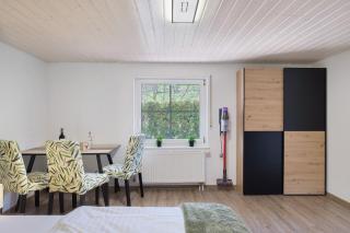 Ferienwohnung Wieden Niedermatt - 7