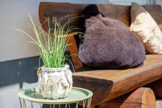 Ferienwohnung Wieden Niedermatt - 6