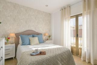 Osario Dream Home - 5