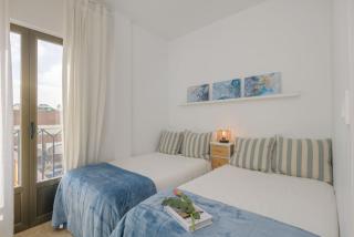 Osario Dream Home - 4