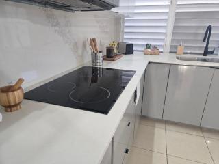 Home in San Juan, Beach Restaurants Excursions 1 - 8