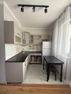 Cozy apartment in the city center - 4