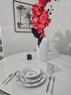 Home in San Juan, Beach Restaurants Excursions 1 - 2