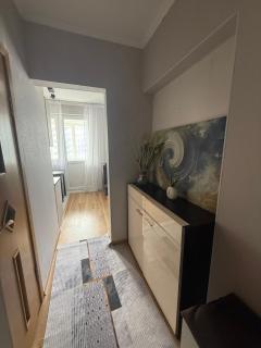 Cozy apartment in the city center - 2