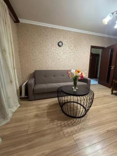 Yerevan Apart - 7
