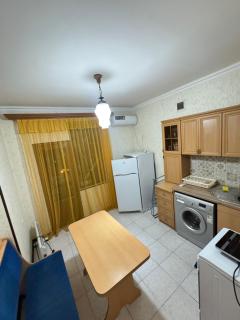 Yerevan Apart - 4
